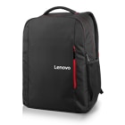 Lenovo 39.6cms (15.6) Value Plus Backpack