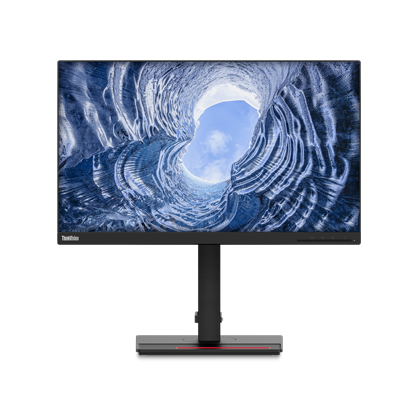 ThinkVision T24i-2L 23.8 inch FHD Monitor