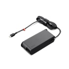 Lenovo 95W USB-C AC Adapter - UK/HK/MAS/SGP/SRI