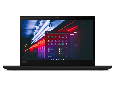 ThinkPad T14 (Intel)