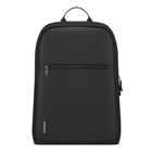 Lenovo 40.6cms (16) Value Lite Backpack (India)