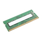 Memoria ThinkPad 8 GB DDR4 3200 SoDIMM Gen 2
