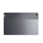 Tab P11 Plus 27.94cms (11) 6GB 128GB - Slate Grey