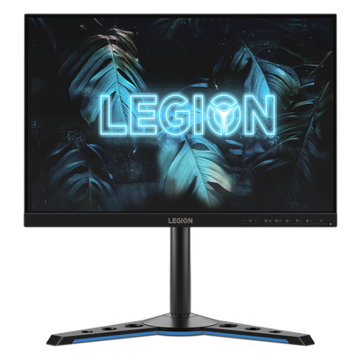 Lenovo Legion Y25g-30 68,6 cm (27") Gaming-Monitor mit G-SYNC