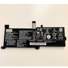 Lenovo Internal Battery (2 Cell, 35 Wh) for India