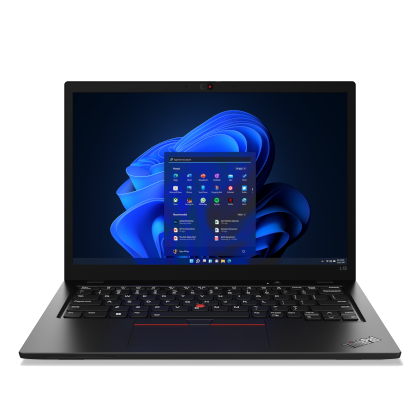 ThinkPad L13 Clam AMD G3