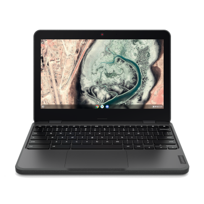 Affordable Chromebook Laptops | GB