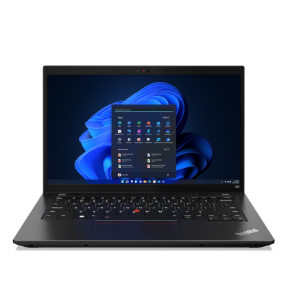 ThinkPad L14 3ra Gen (14", AMD)