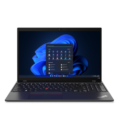 ThinkPad L15 12th Gen, 39.62cms - Intel