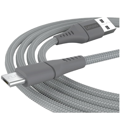 Lenovo Micro USB Cable