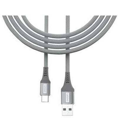 Lenovo USB Type C Cable