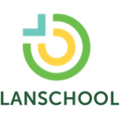 LanSchool 1-year subscription licence per device (35-499) includes technical support and access to LanSchool and LanSchool Air 35 device minimum
