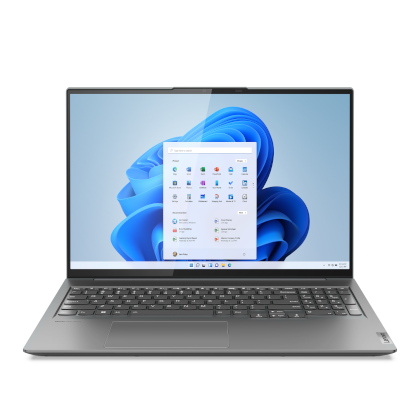 Verwaarlozing uitbarsting Een evenement 2 in 1 laptops kopen | Convertible 2 in 1 Laptops Deals 2023 | Lenovo  Nederland