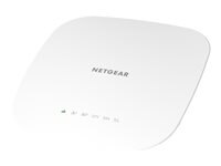 NETGEAR Insight WAC540 - radio access point - Wi-Fi 5 - cloud-managed