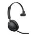 Jabra Evolve2 65 MS Mono - headset