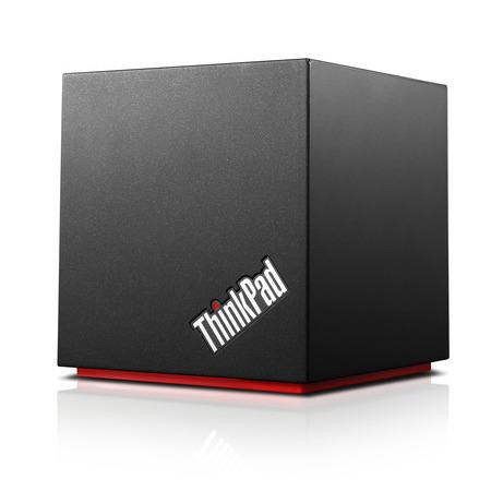ThinkPad WiGig Dock