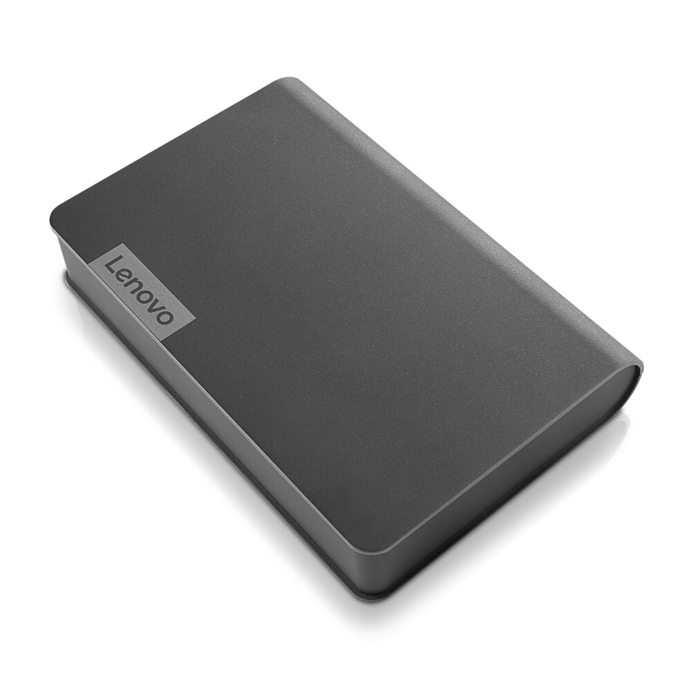 【24時まで】Lenovo PD3.0対応 USB Type-C接続 14000mAh ノートブックパワーバンク 9,900円送料無料！