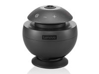 Lenovo VoIP 360 攝影機喇叭