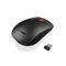Lenovo Essential Wireless Keyboard & Mouse - English