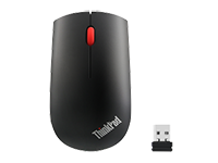 ThinkPad Wireless Mouse