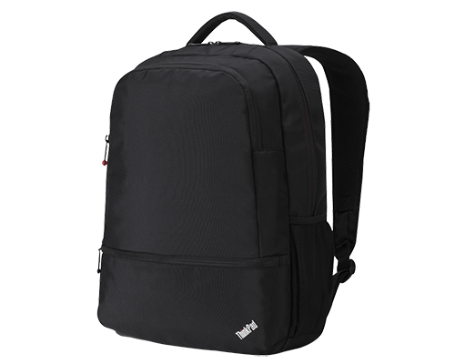 ThinkPad 15.6-inch Essential Backpack