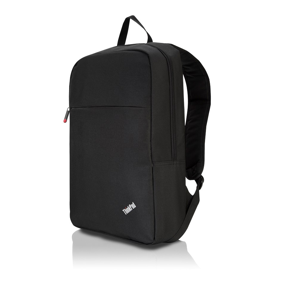 ThinkPad 15,6-tums Basic-ryggsäck