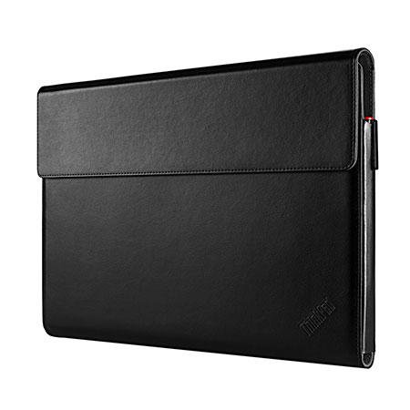 

Lenovo ThinkPad X1 Ultra Sleeve