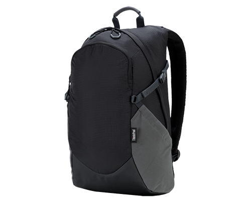

Lenovo ThinkPad Active Black Backpack