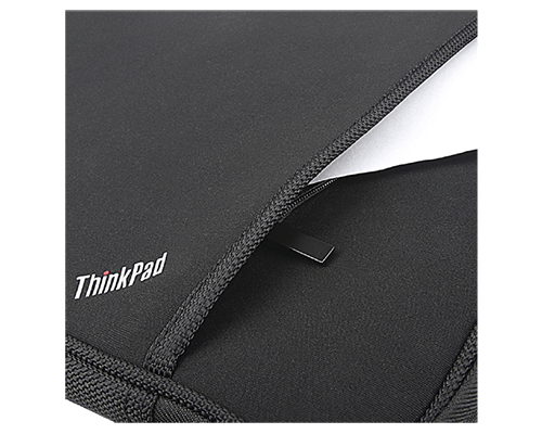 ThinkPad 12-inch Sleeve