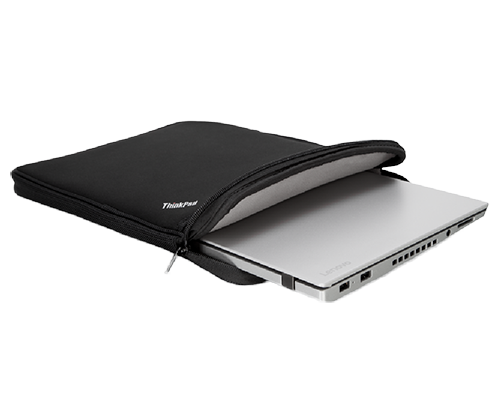 ThinkPad 12-inch Sleeve