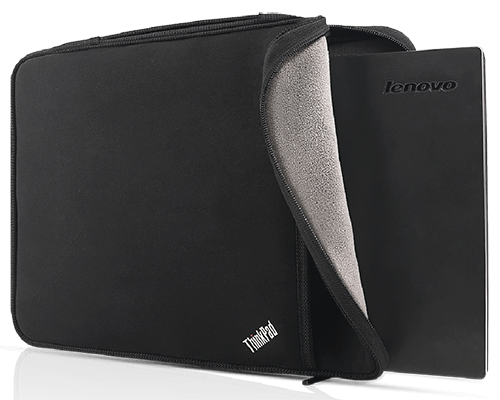 ThinkPad 13-inch Sleeve