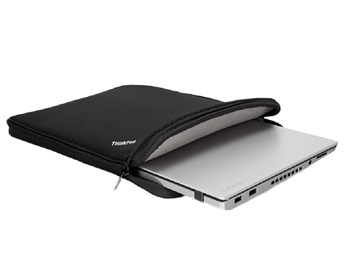 Lenovo thinkpad 14 inch sleeve sonic x sega