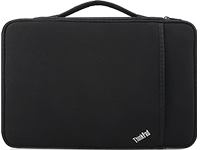 ThinkPad 12-inch hoes