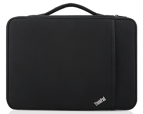 Lenovo ThinkPad 15-inch Sleeve