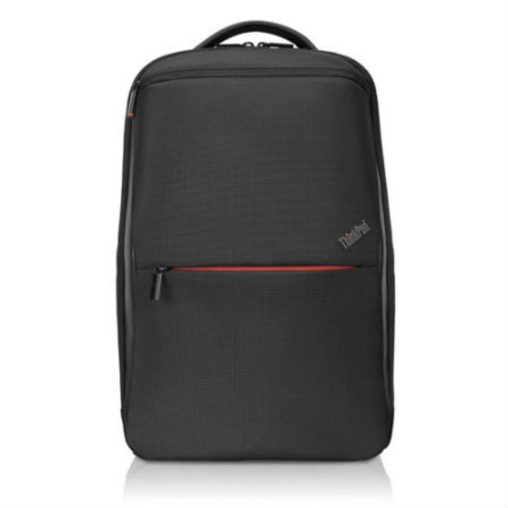 Thinkpad Professional 15 6 Inch Backpack Backpacks Part Number