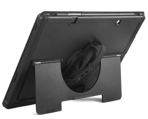 ThinkPad X1 Tablet Gen 3 Protector Case