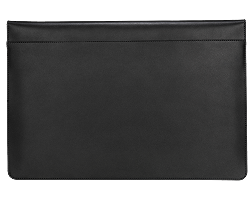 ThinkPad X1 Carbon/Yoga Leather Sleeve