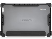 Lenovo Case for 100e Windows and 100e Chrome Intel/AMD (Gen 2)