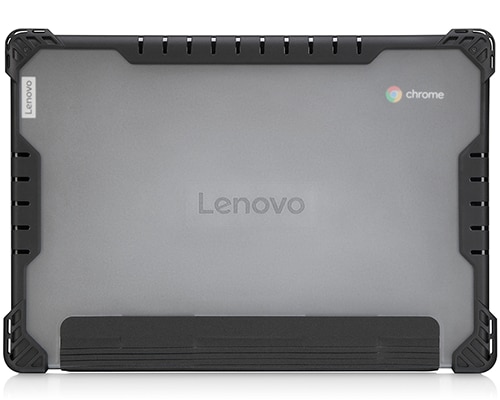 Lenovo Case for 100e Windows and 100e Chrome (Intel/AMD)