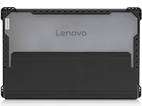 Lenovo Case for 300e Windows and 300e Chrome MTK (Gen 2)