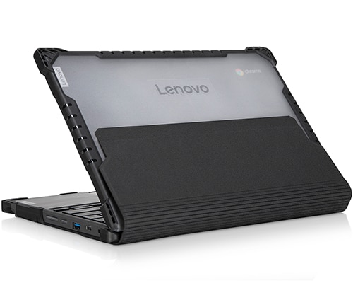 Lenovo Case for 500e and 300e Chrome (Intel/AMD)