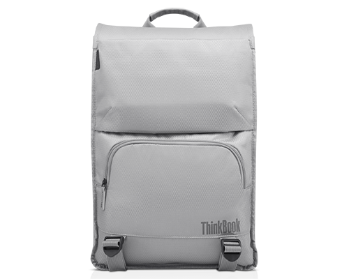 ThinkBook 15.6" Laptop Urban Backpack