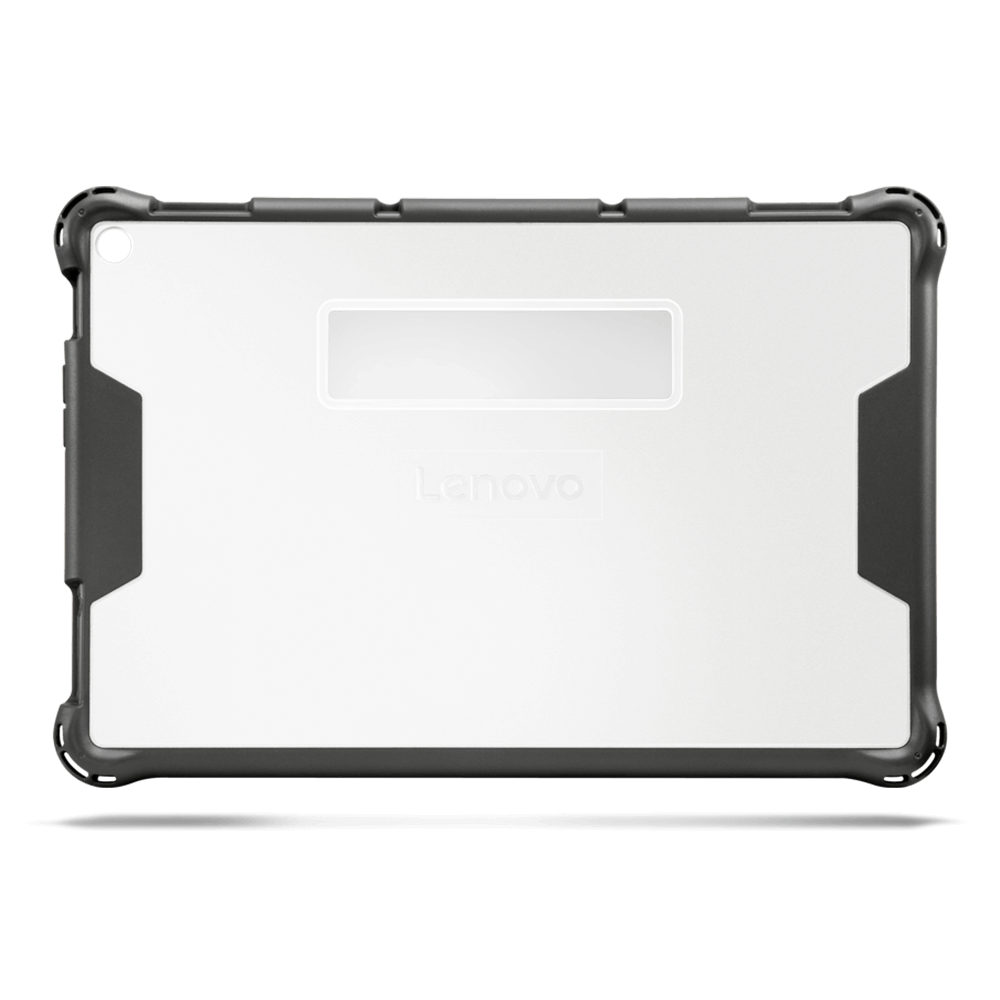 Lenovo 10e Chromebook Tablet Protective Case Specialty Cases