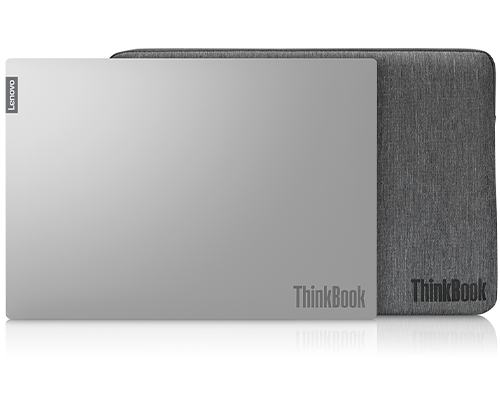 ThinkBook 13-14