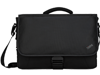 ThinkPad 15.6-inch Essential Messenger