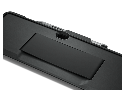 ThinkPad X12 Detachable Case