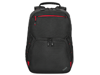 ThinkPad Essential Plus 39.6cms (15.6) Backpack