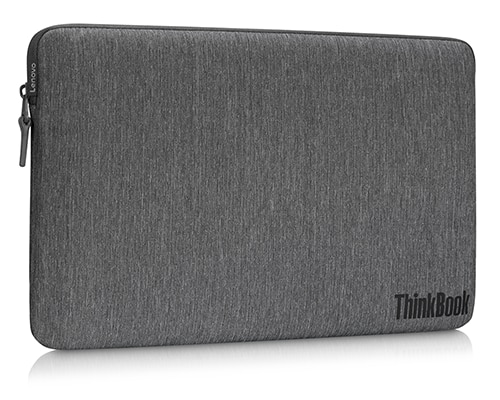 ThinkBook Sleeve 13