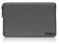 ThinkBook 13-inch Sleeve (Grey)