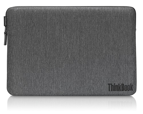 ThinkBook Sleeve 15/16"